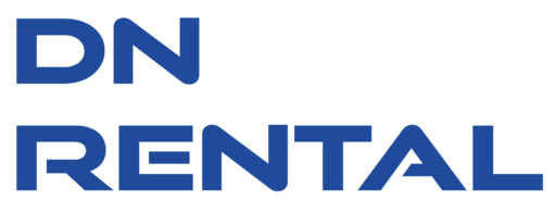 DN Rental